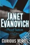 Evanovich Janet, Sutton Phoef