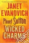 Evanovich Janet, Sutton Phoef