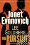 Evanovich Janet, Goldberg Lee