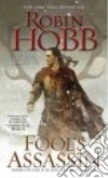 Hobb Robin