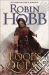 Hobb Robin