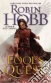 Hobb Robin