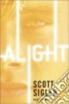 Sigler Scott