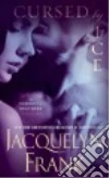 Frank Jacquelyn