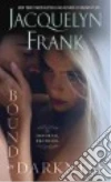 Frank Jacquelyn
