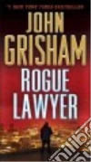 Grisham John