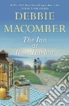Macomber Debbie