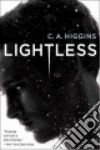 Higgins C. A.