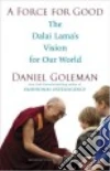 Goleman Daniel, Dalai Lama XIV (INT)