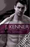 Kenner J.