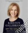 Gillibrand Kirsten, Clinton Hillary Rodham (FRW), Denaker Susan (NRT)
