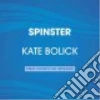 Bolick Kate