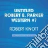 Knott Robert, Linn Rex (NRT)