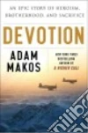 Makos Adam, Hoffman Dominic (NRT)