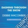 Macomber Debbie, Ryan Allyson (NRT)