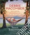 Macomber Debbie, King Lorelei (NRT)