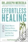 Mercola Joseph, Perlmutter David M.D. (FRW), Woren Dan (NRT)