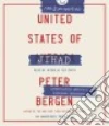 Bergen Peter, Smith Nicholas Guy (NRT)