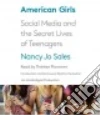 Sales Nancy Jo, Plummer Therese (NRT)