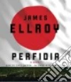 Ellroy James, Wasson Craig (NRT)