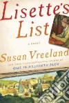 Vreeland Susan, Bubbs Kim (NRT)
