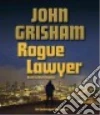 Grisham John, Deakins Mark (NRT)
