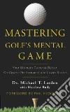 Lardon Michael T., Rudy Matthew (CON), Mickelson Phil (FRW)
