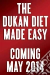 Dukan Pierre Dr.