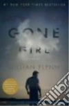 Flynn Gillian