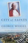 Weigel George, Gress Carrie (CON), Weigel Stephen (PHT)