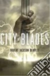 Bennett Robert Jackson