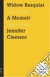 Clement Jennifer