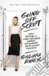 Rancic Giuliana