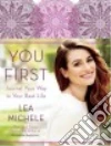 Michele Lea