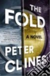 Clines Peter