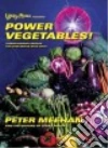 Meehan Peter, Lucky Peach (COR)