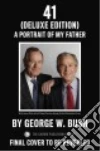 Bush George W.