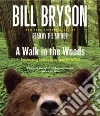 Bryson Bill, Bryson Bill (NRT)