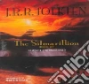 Tolkien J. R. R., Shaw Martin (NRT)