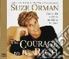 Orman Suze, Orman Suze (NRT)