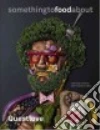 Questlove, Greenman Ben (CON), Hamada Kyoko (PHT)
