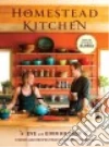 Kilcher Eve, Kilcher Eivin, Grobleski Brian C. (PHT)