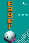Fox Helen