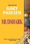 Paulsen Gary