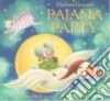 Smith Danna, Allyn Virginia (ILT)