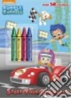 Golden Books Publishing Company (COR)