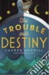 Morrill Lauren