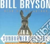 Bryson Bill, Bryson Bill (NRT)