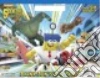Golden Books Publishing Company (COR)