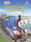 Gullane (Thomas) LLC (COR), Durk Jim (ILT)